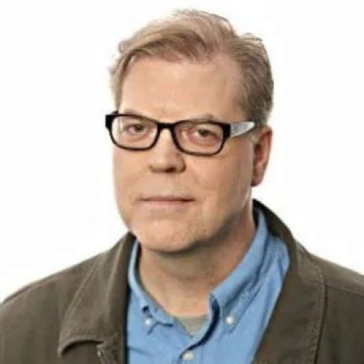 Eric Von Haessler Height, Weight, Net Worth, Age, Birthday, Wikipedia, Who, Instagram, Biography