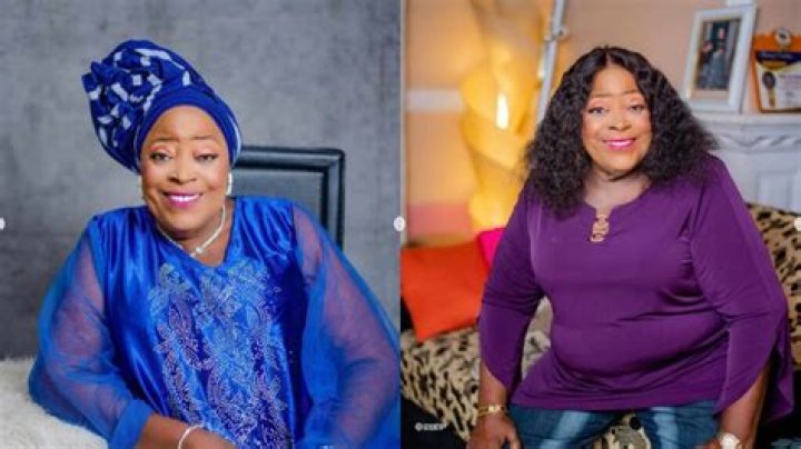 
Fans In Awe Over Asunmo Mistura’s 80th Birthday Photos 