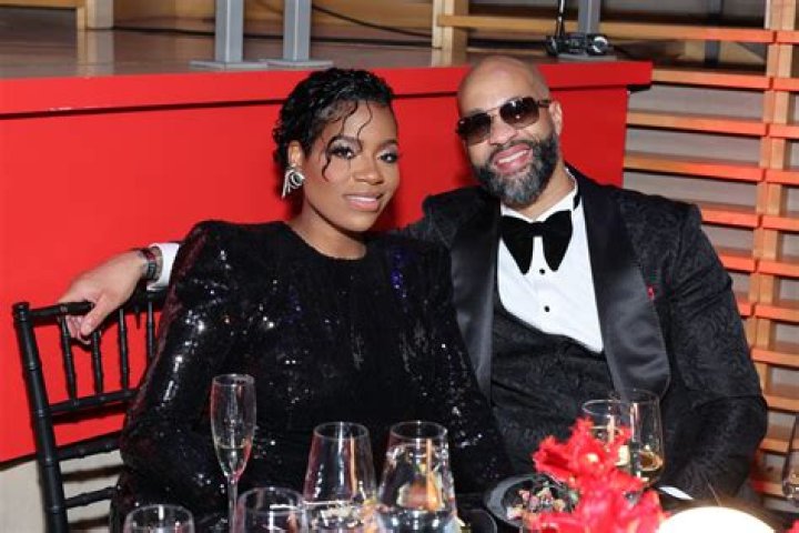 
Fantasia Barrino: Net worth, age, relationship, family, career and more 