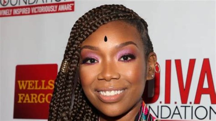 
Febian Brandy Height, Weight, Net Worth, Age, Birthday, Wikipedia, Who, Nationality, Biography 
