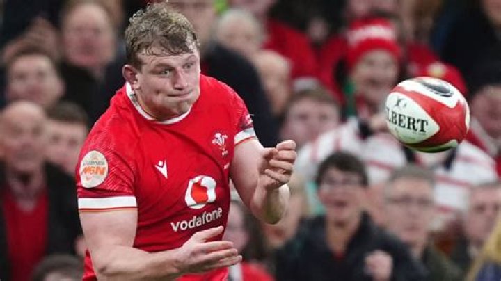 
Gareth Edwards Rugby Height, Weight, Net Worth, Age, Birthday, Wikipedia, Who, Nationality, Biography 