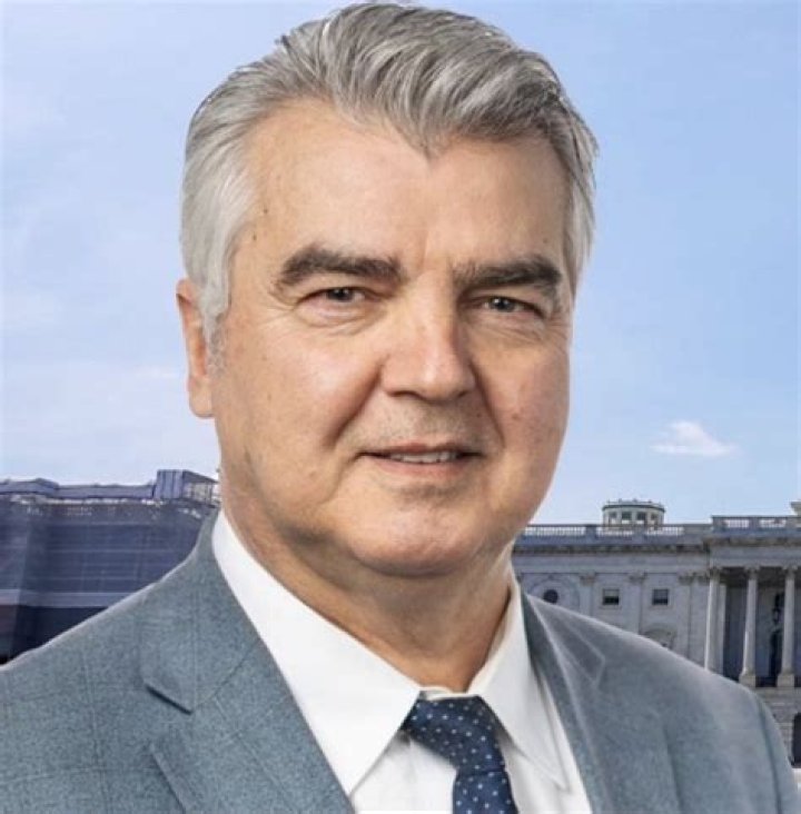 
George Mitris Height, Weight, Net Worth, Age, Birthday, Wikipedia, Who, Instagram, Biography 