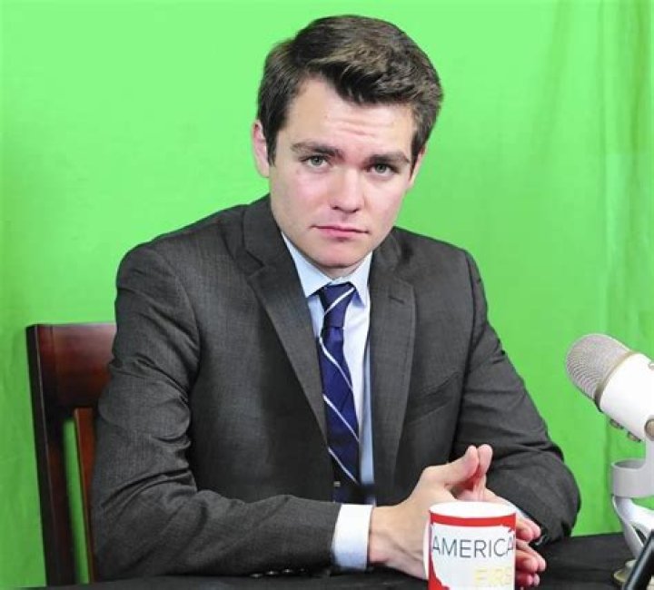 
Gerson Fuentes Height, Weight, Net Worth, Age, Birthday, Wikipedia, Who, Nationality, Biography 