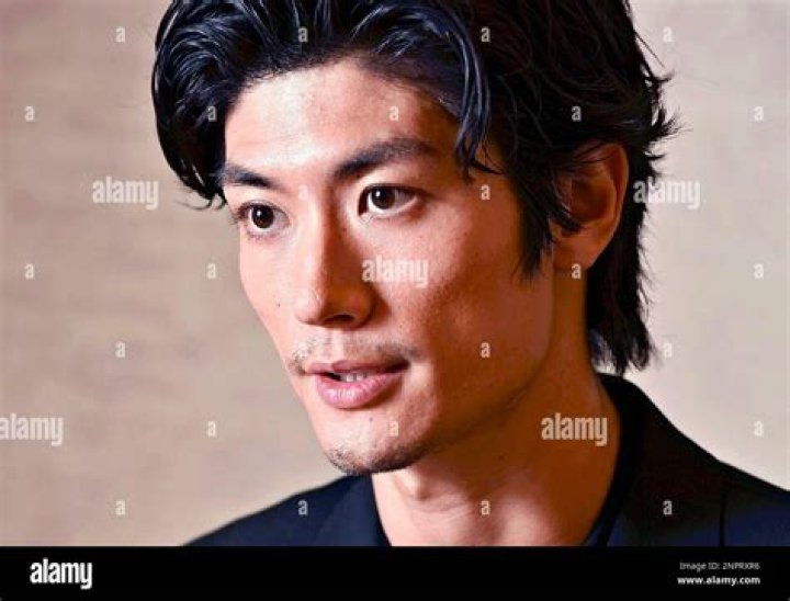 
Haruma Miura | Death: Japanese Actor Suicide In 2020? Parents 
