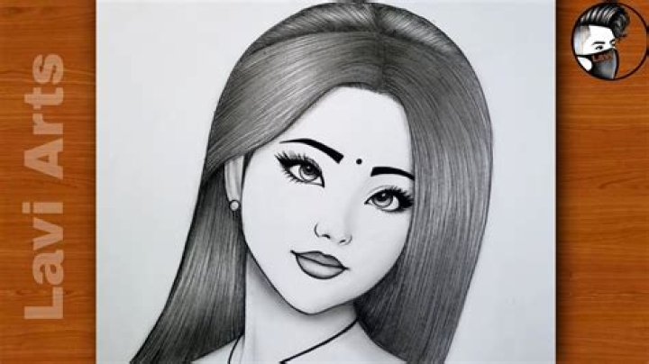 Has Pan Piano Done Face Reveal? Artist Has A Beautiful Face & Simple Looks