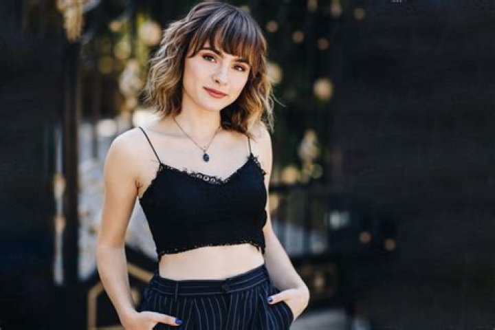 Is Ava Maybee A Guy? The American Idol Contestant’s Real Name Revealed