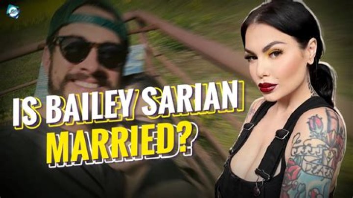 Is Bailey Sarian Still Married? Bailey Sarian Bio, Age, Height, Kids, Husband, Family, Net Worth, Ethnicity, And More