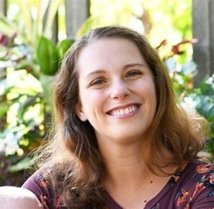 
Is Bethany Mandel Missing – Where Is She Now? Husband And Net Worth 