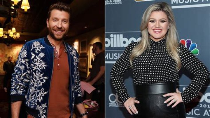 Is Brett Eldredge Gay? American Country Singer’s Sexuality May Shock You!