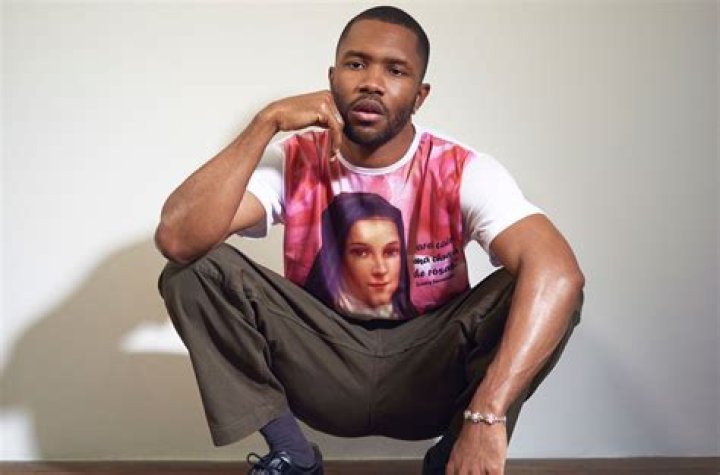 
Is Frank Ocean Gay, Bi Or Queer? What’s His Actual Sexuality? 
