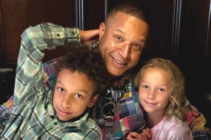 Is Melvin Farmer Son In Prison? Farmer Jr Charges Worth 423 Years