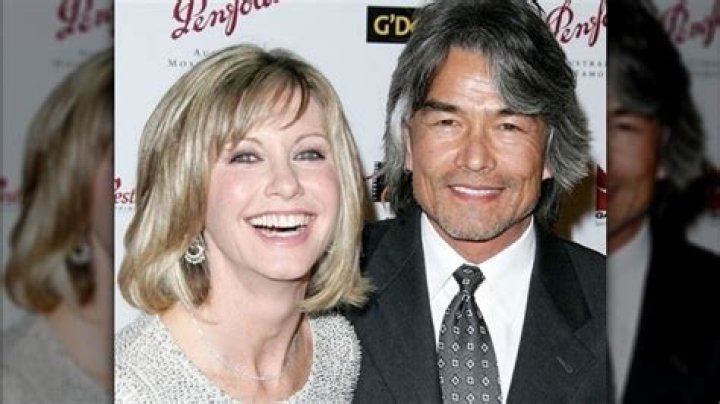 
Is Patrick McDermott Found? Olivia Newton-John’s Ex Husband Disappearance Update 