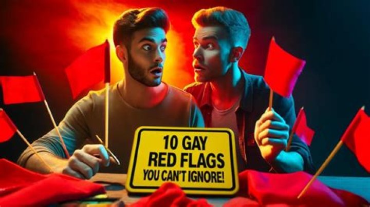 
Is Tim Cook Gay? Red Flags for New Us Laws on Gay Rights 