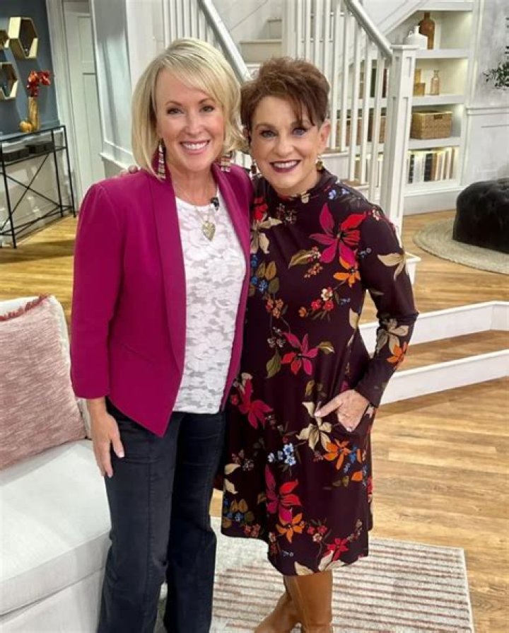 Jane Rudolph Treacy Height, Weight, Net Worth, Age, Birthday, Wikipedia, Who, Instagram, Biography