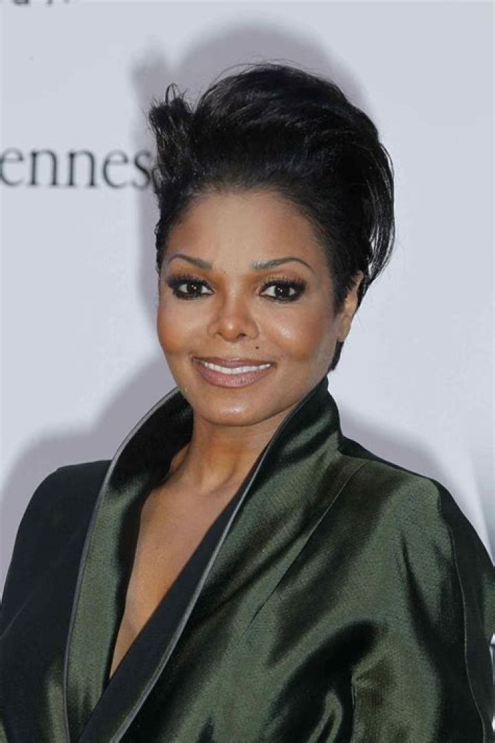 Janet Jackson Height, Weight, Net Worth, Age, Birthday, Wikipedia, Who, Nationality, Biography
