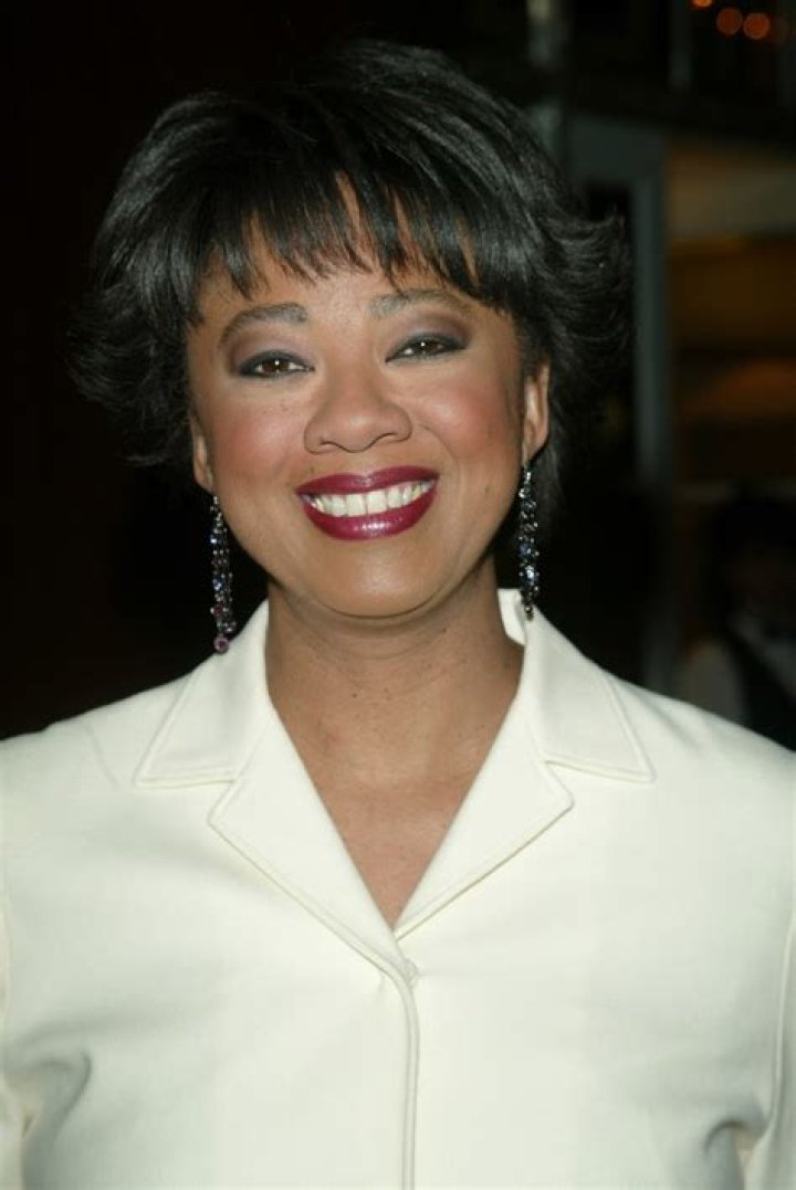 Janice Villagran Height, Weight, Net Worth, Age, Birthday, Wikipedia, Who, Nationality, Biography