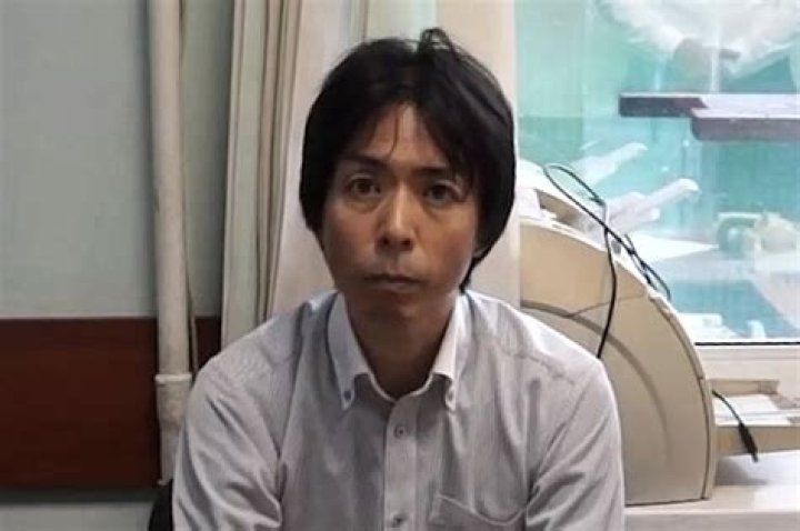 
Japan demands apology from Russia after consul ‘blindfolded, restrained’ 
