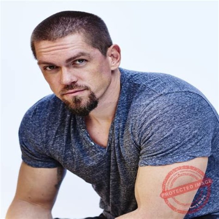 
Jason MacDonald Height, Weight, Net Worth, Age, Birthday, Wikipedia, Who, Nationality, Biography 