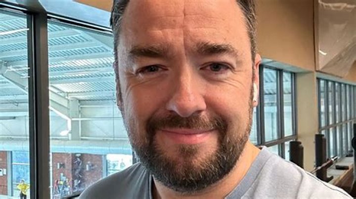 Jason Manford Height, Weight, Net Worth, Age, Birthday, Wikipedia, Who, Instagram, Biography