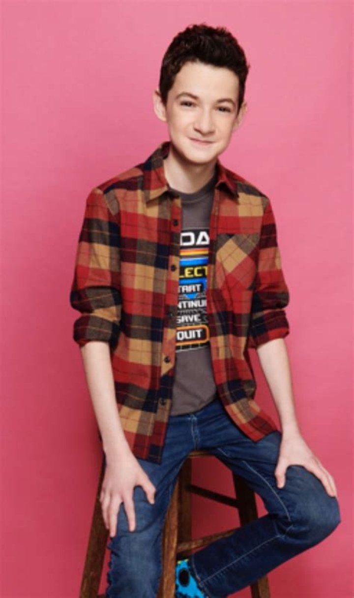 Jason Maybaum Height, Weight, Net Worth, Age, Wiki, Who, Instagram, Biography