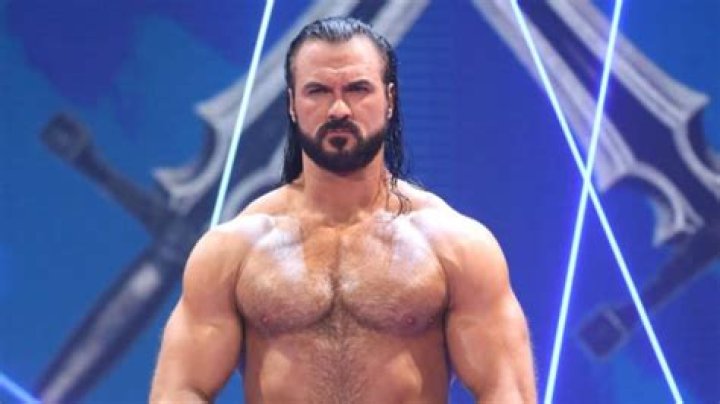 Jason McIntyre Height, Weight, Net Worth, Age, Birthday, Wikipedia, Who, Instagram, Biography