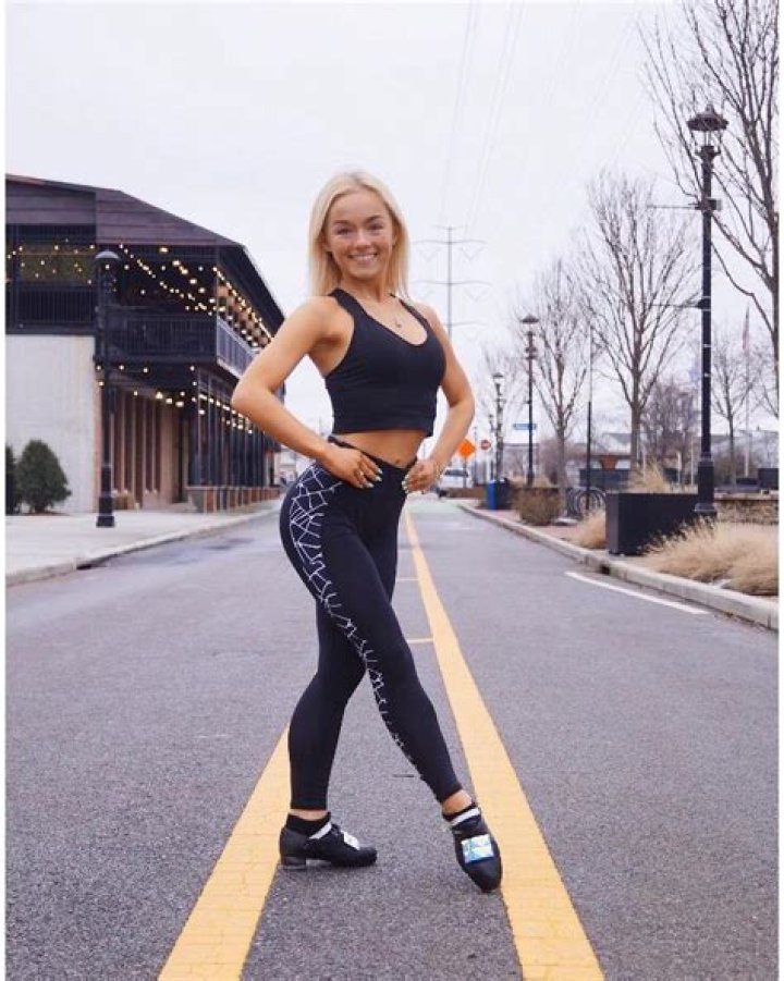 Jennaske Height, Weight, Net Worth, Age, Birthday, Wikipedia, Who, Instagram, Biography