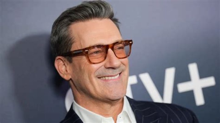 
Jesse Hamm Height, Weight, Net Worth, Age, Birthday, Wikipedia, Who, Nationality, Biography 