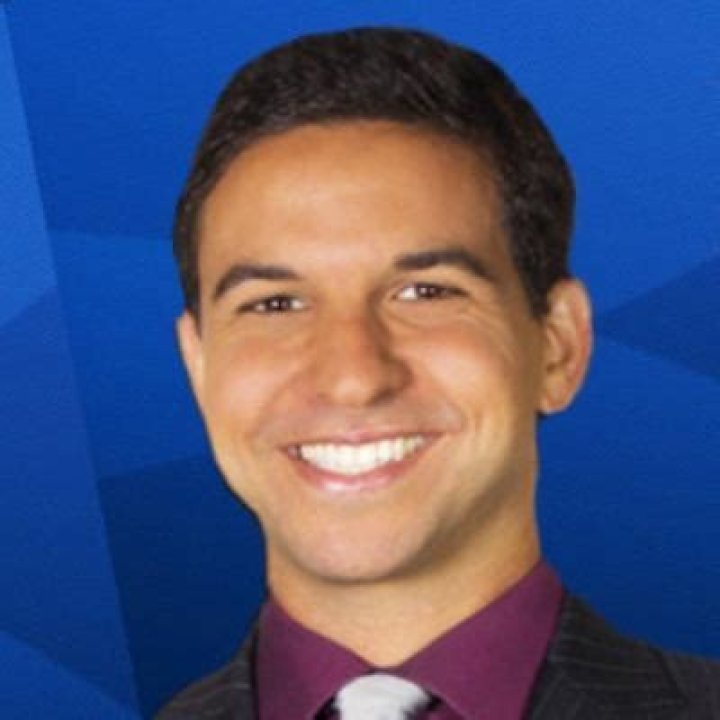 Joe Gorchow Height, Age, Girlfriend, Biography, Wiki, Net Worth