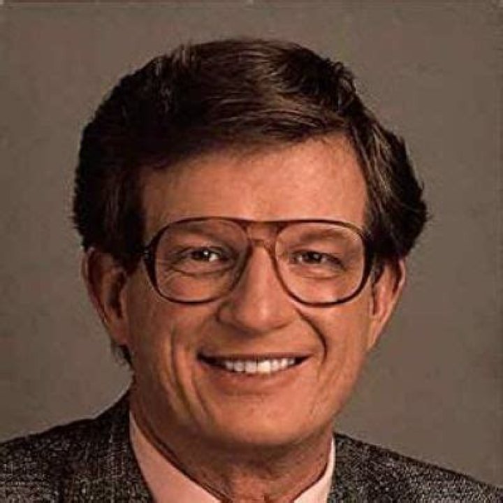 
Joel Bartlett Has Passed Away At The Age Of 81 