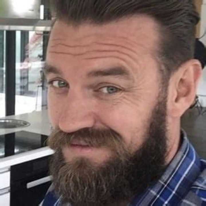 Johan Van Vuuren Height, Weight, Net Worth, Age, Birthday, Wikipedia, Who, Instagram, Biography