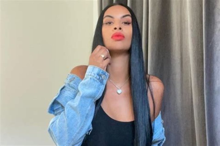 Johanna Leia Height, Weight, Net Worth, Age, Birthday, Wikipedia, Who, Nationality, Biography