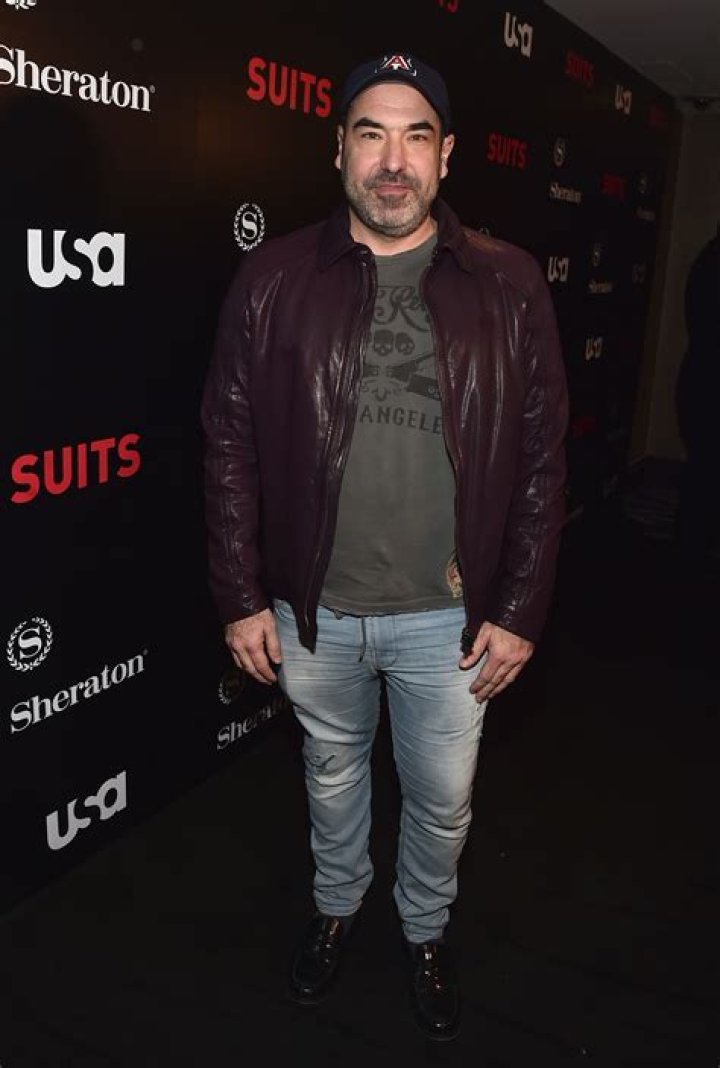 John Hoffman Height, Weight, Net Worth, Age, Birthday, Wikipedia, Who, Nationality, Biography