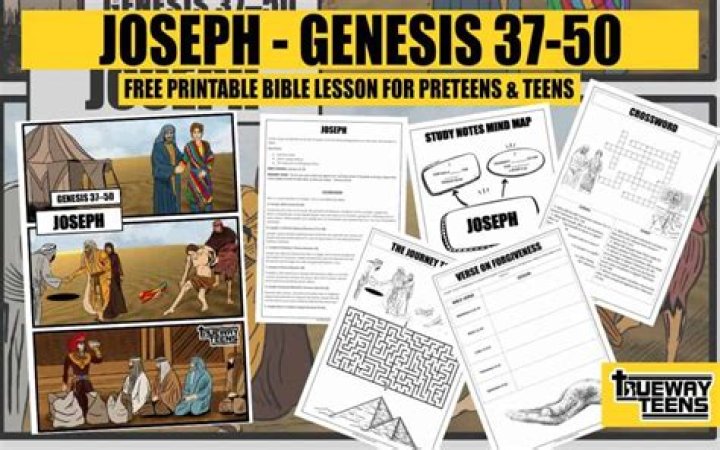 
Joseph Hull Obituary, What was Joseph Hull Cause of Death? 
