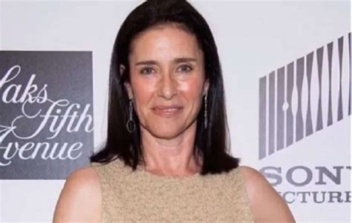 
Juliana Heichel Height, Weight, Net Worth, Age, Wiki, Who, Instagram, Biography 