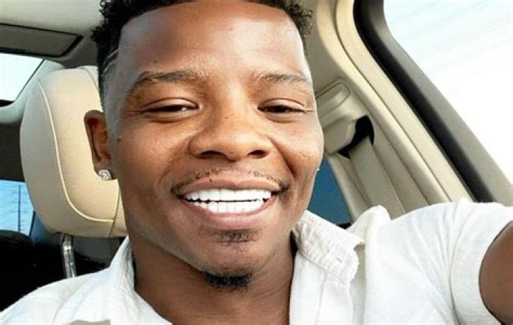 
Kashif Moore Height, Weight, Net Worth, Age, Wiki, Who, Instagram, Biography 