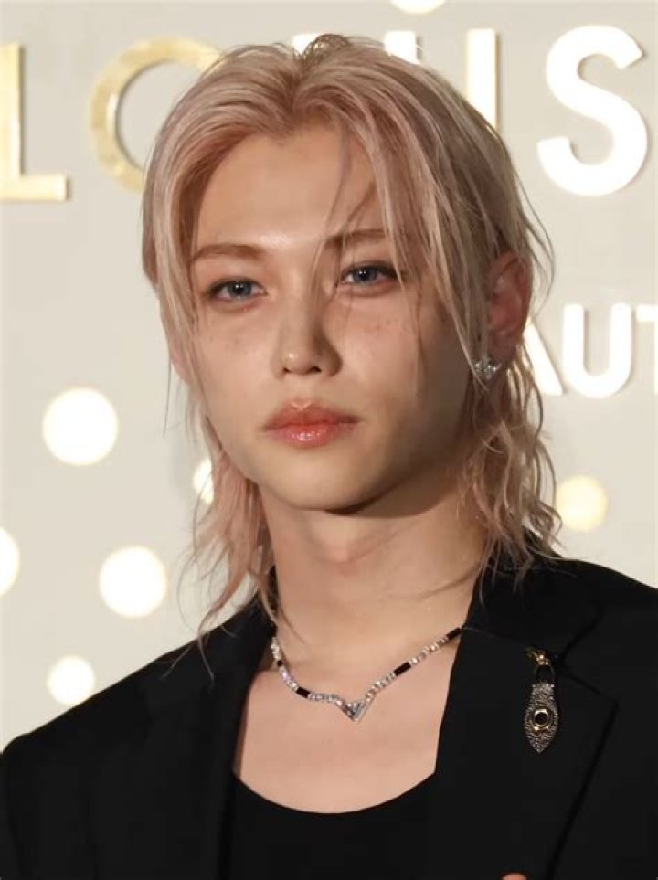 Kayla Stra Height, Net Worth, Age, Wiki, Who, Facts, Biography