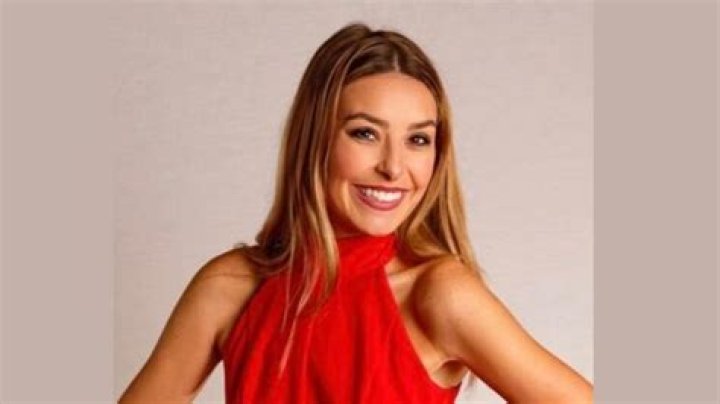
Kelley Day Height, Weight, Net Worth, Age, Birthday, Wikipedia, Who, Nationality, Biography 
