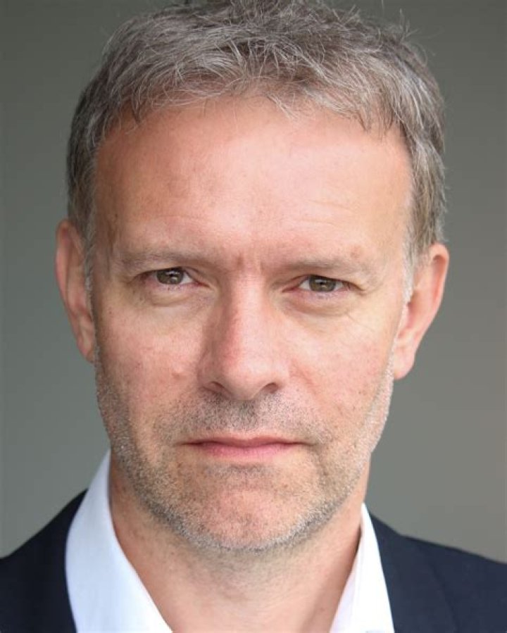 
Kevin Pallister Age, Birthday, Wikipedia, Who, Nationality, Biography 