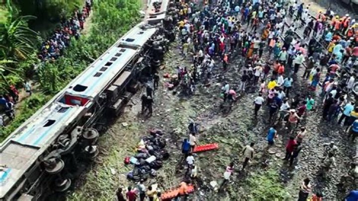 
King Alami Accident, What Happened To King Alami? 