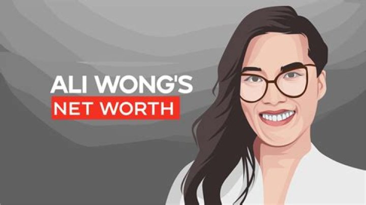 Kolten Wong Height, Weight, Net Worth, Age, Birthday, Wikipedia, Who, Nationality, Biography