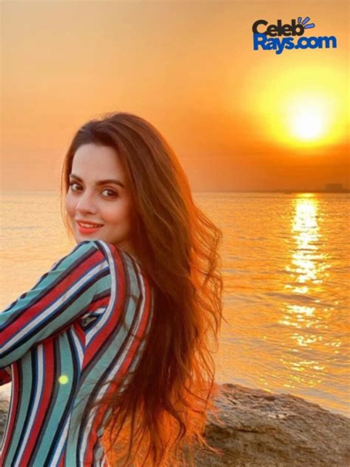 Komal Singh Height, Weight, Net Worth, Age, Birthday, Wikipedia, Who, Nationality, Biography