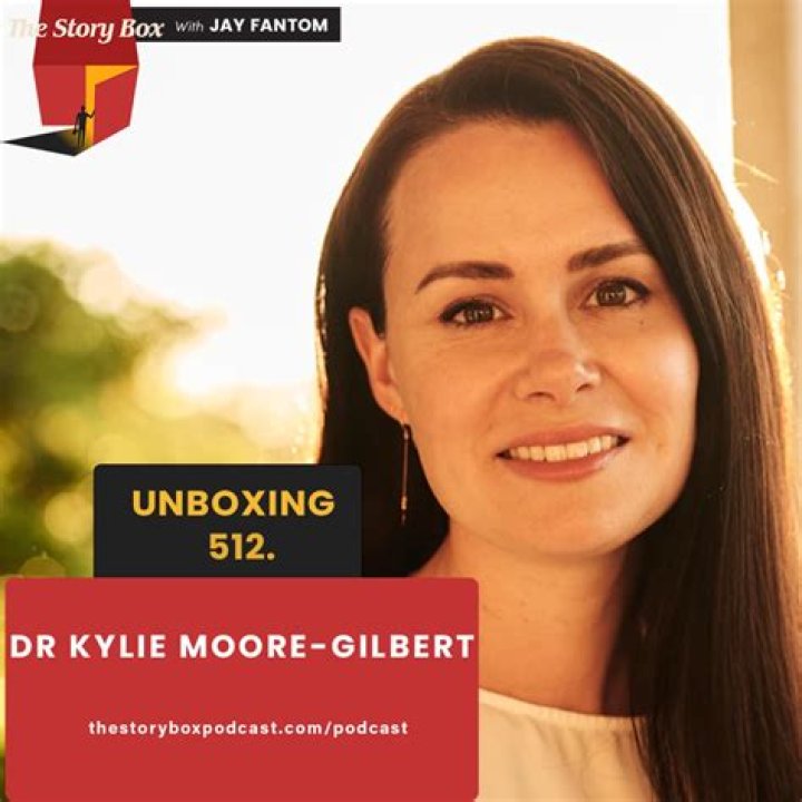 
Kylie Moore-Gilbert Height, Weight, Net Worth, Age, Birthday, Wikipedia, Who, Instagram, Biography 