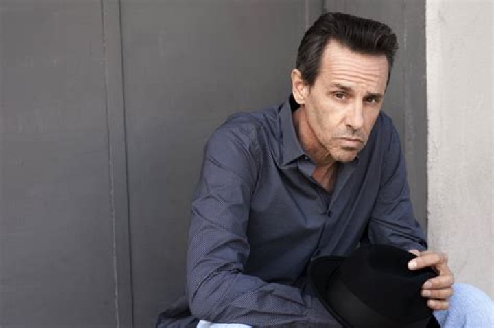 Larry Romano Height, Weight, Net Worth, Age, Birthday, Wikipedia, Who, Nationality, Biography