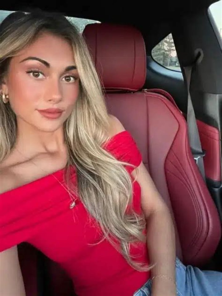 Laura Agusti Height, Weight, Net Worth, Age, Wiki, Who, Instagram, Biography