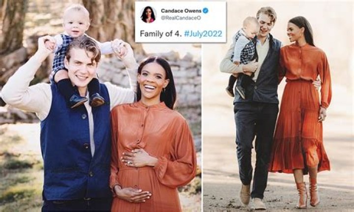 
Lauren German’s Biography – Husband, Net Worth. Pregnant? 