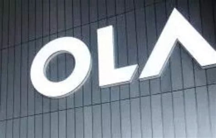 
Laying off 200 engineers to ‘centralise’ operations, clarifies Ola 