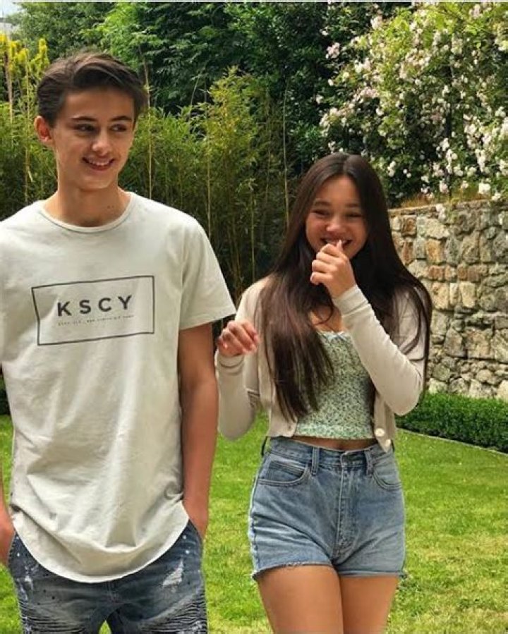 Lily Chee Height, Weight, Net Worth, Age, Wiki, Who, Instagram, Biography