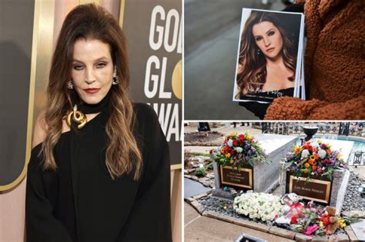
Lisa Oredia Cause of Death, How did Lisa Oredia Die? 