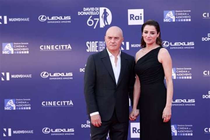 
Luisa Kures Height, Weight, Net Worth, Age, Birthday, Wikipedia, Who, Instagram, Biography 