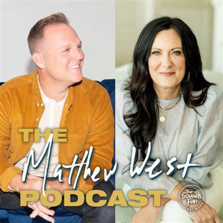 Lysa Terkeurst Husband Art TerKeurst, Dating Timeline And Net Worth